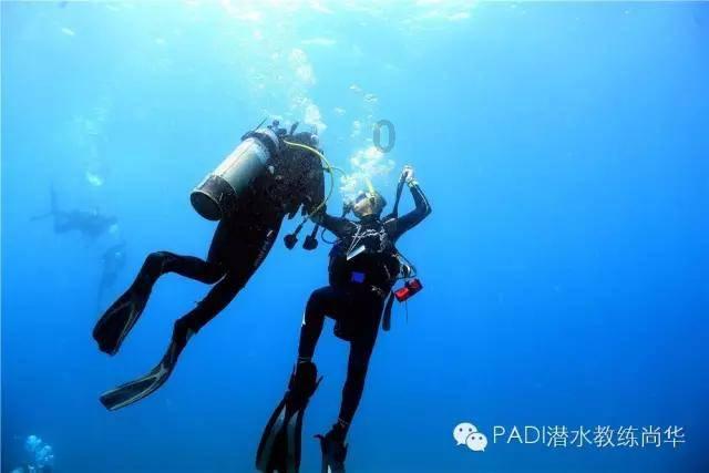 刺客信条奥德赛
