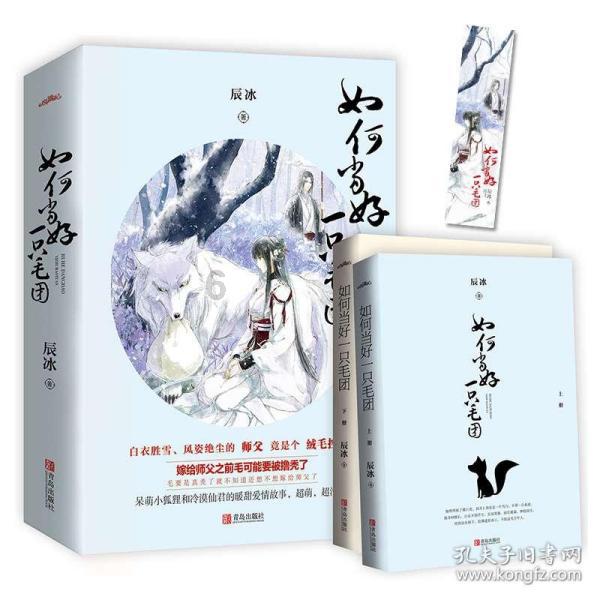 街头霸王5