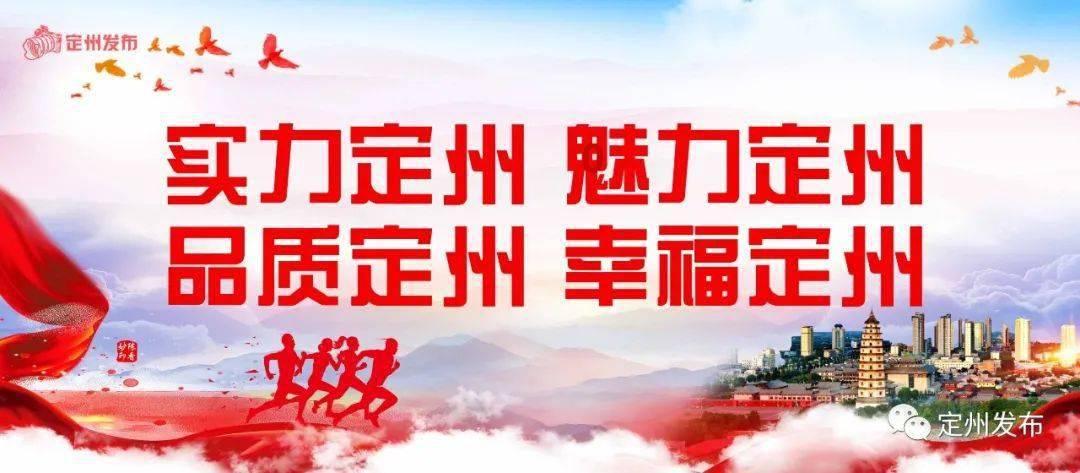 组装机械机甲暴龙2