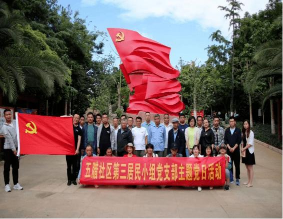 善城杭州温暖过年 环卫工人收到暖心大礼包