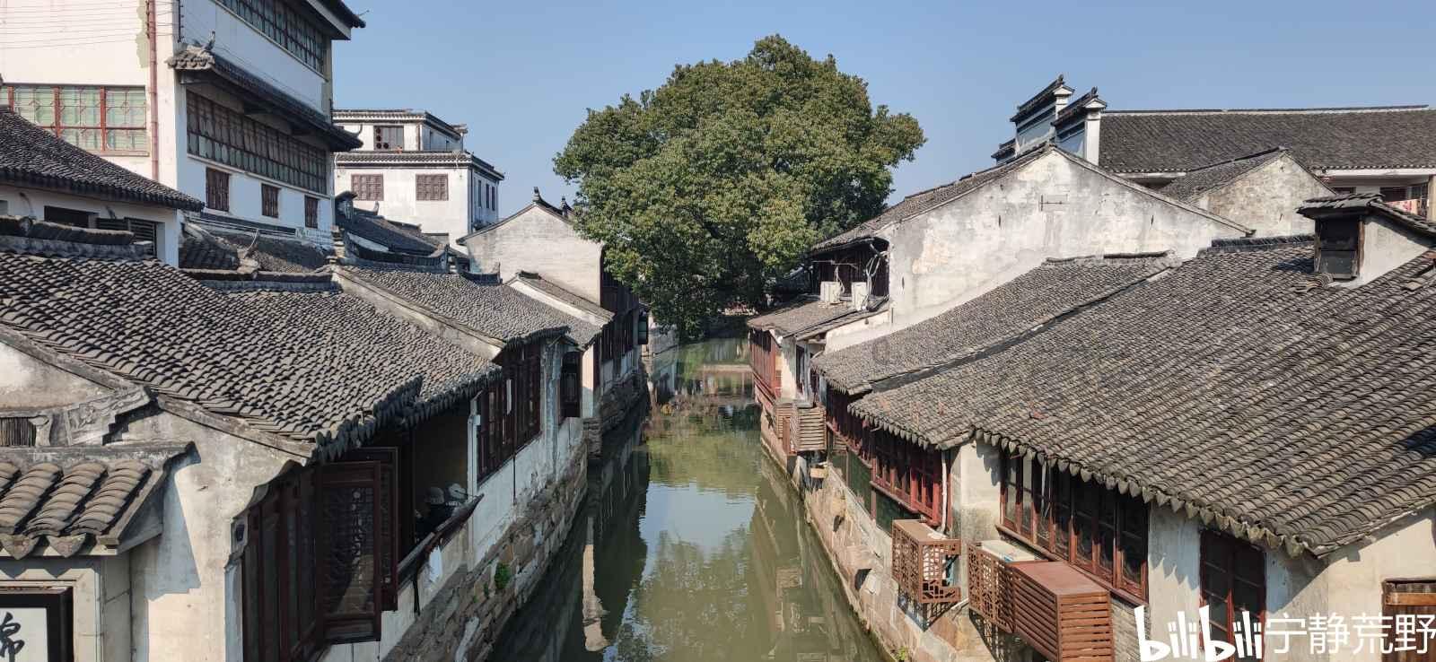 涪城131个老旧小区用上“放心气”