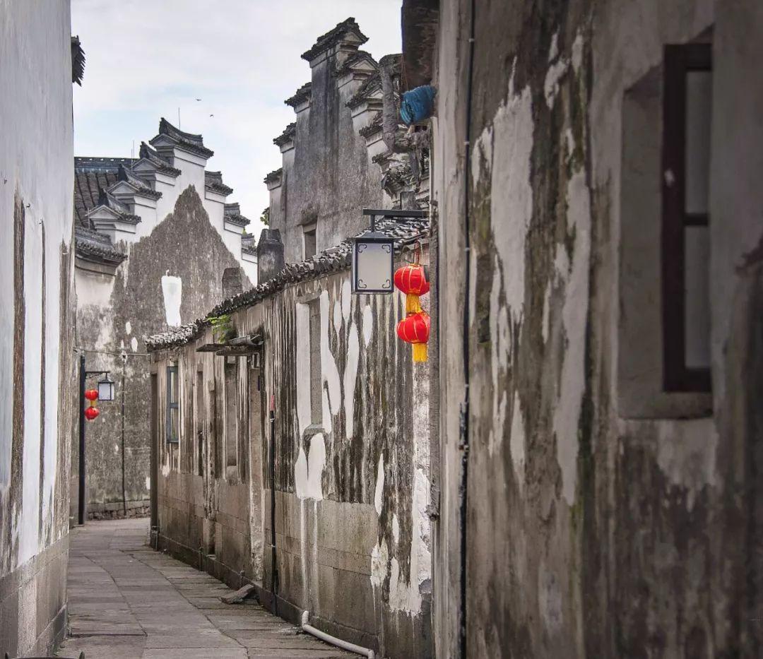 补救措施
